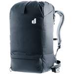 Deuter Rucksack der Marke Deuter