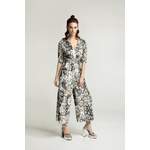 Lovjoi Jumpsuit der Marke Lovjoi