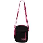 Eastpak Damen der Marke Eastpak