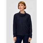 s.Oliver Sweatshirt der Marke s.Oliver