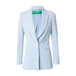 Blazer der Marke United Colors of Benetton