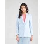 Blazer von United Colors of Benetton, aus Polyester, andere Perspektive, Vorschaubild