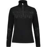 Icepeak Rollkragenpullover der Marke icepeak