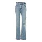 Jeans 'KANE' der Marke Gap Tall