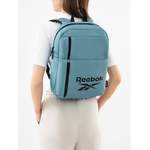 Rucksack von Reebok, andere Perspektive, Vorschaubild