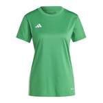 adidas Performance der Marke adidas performance