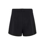Shorts von Guess, in der Farbe Schwarz, aus Polyester, andere Perspektive, Vorschaubild