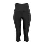 Winshape Leggings der Marke Winshape