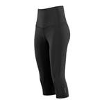 Leggings von Winshape, in der Farbe Schwarz, andere Perspektive, Vorschaubild