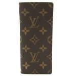 Louis Vuitton der Marke Louis Vuitton Vintage