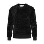 REPUBLIX Sweatshirt der Marke REPUBLIX