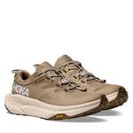 Sneaker von HOKA, in der Farbe Beige, andere Perspektive, Vorschaubild