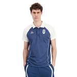 Polo-Shirt Le der Marke Le Coq Sportif