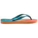 Havaianas - der Marke Havaianas