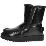 Kejo Damenstiefel der Marke Kejo