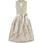 Dirndl Serafina der Marke 363550