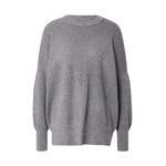 Pullover der Marke Abercrombie & Fitch