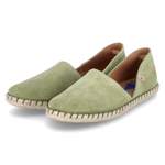 Verbenas Espadrilles der Marke Verbenas