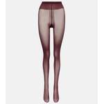 Wolford Strumpfhose der Marke Wolford