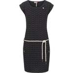 Ragwear Jerseykleid der Marke Ragwear