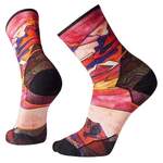 Smartwool Sportsocken der Marke SmartWool