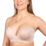 Wonderbra BH der Marke Wonderbra