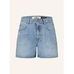 Riani Jeansshorts der Marke RIANI