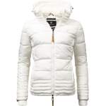 Marikoo Winterjacke der Marke Marikoo