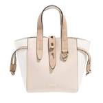 Furla Tote der Marke Furla