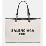 Balenciaga Tote der Marke Balenciaga