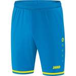 Jako Sporthose der Marke Jako