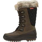 Winterstiefel Damen der Marke Helly Hansen