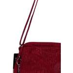 Sonstige Handtasche von Kipling, in der Farbe Rot, andere Perspektive, Vorschaubild