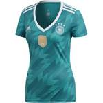 ADIDAS Damen der Marke Adidas