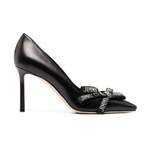 Jimmy Choo, der Marke Jimmy Choo