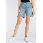 Levi's® Jeansshorts der Marke Levis