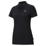 PUMA Poloshirt der Marke Puma