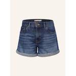 Levi's® Jeansshorts der Marke Levis