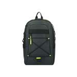 Tagesrucksack von der Marke Lacoste