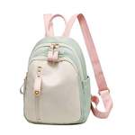 Fivejoy Rucksack der Marke Fivejoy