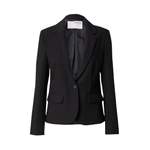 Blazer 'LINA' der Marke Selected Femme