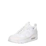 Sneaker 'AIR der Marke Nike Sportswear