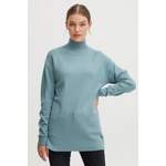 Sonstige Pullover von OXMO, andere Perspektive, Vorschaubild