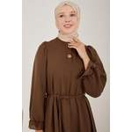 ARMİNE Maxikleid der Marke ARMİNE