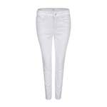 MAC Stretch-Jeans der Marke MAC