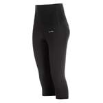 Sportleggings von Winshape, in der Farbe Schwarz, andere Perspektive, Vorschaubild