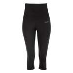 Winshape Leggings der Marke Winshape