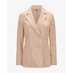 Blazer Marc der Marke Marc Cain