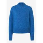 Sonstige Pullover von MORE&MORE, aus Polyacryl, andere Perspektive, Vorschaubild