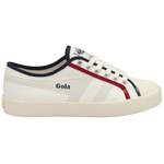 Sneakers für der Marke Gola